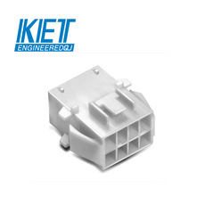 KET Connector MG624163