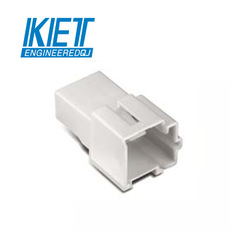 KET Connector MG624330