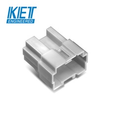KET Connector MG624681