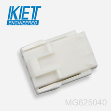 KET कनेक्टर MG625040