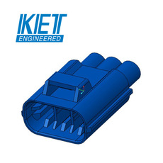 KET Connector MG625457