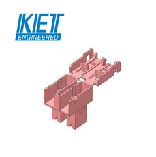 KET कनेक्टर MG630823