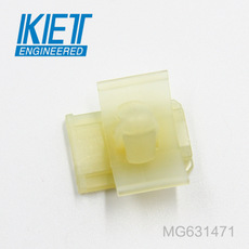 KET Connector MG631471