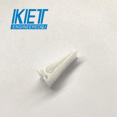 KET Connector MG631898