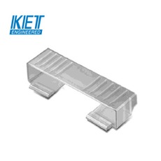 KET Connector MG631973