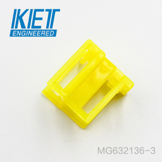 MG632136-3