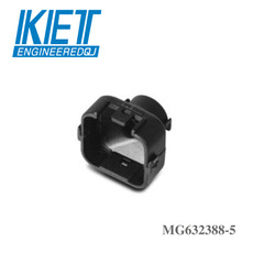 KUM Connector MG632388-5