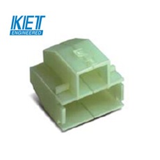 Conector KET MG633186