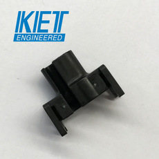 KUM Connector MG633603-5
