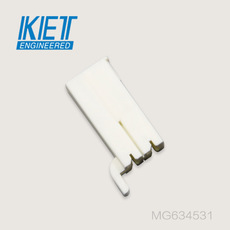 KUM कनेक्टर MG634531