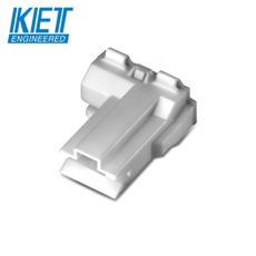 KET Connector MG634833S