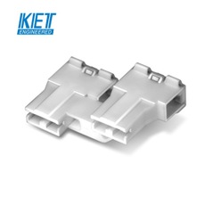 KUM Connector MG634873