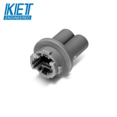 KET कनेक्टर MG635003-41