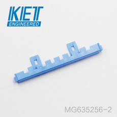 KET Connector MG635256-2