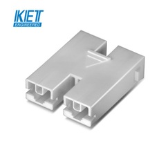 KUM Connector MG635262-1