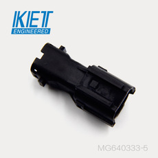 KET Connector MG640333-5