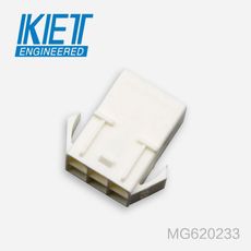 Konektor KUM MG640337-5