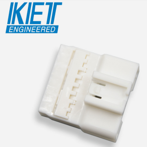 Connector KET MG641113