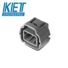 Connecteur KET MG641969-4