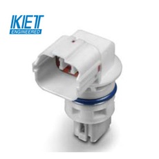 KET Connector MG642972
