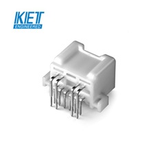 Connettore KET MG643328