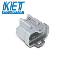 KET Connector MG643362-40