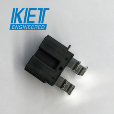 KET Connector MG643681-5P
