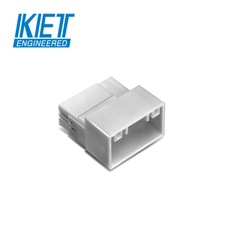 KET Connector MG644416