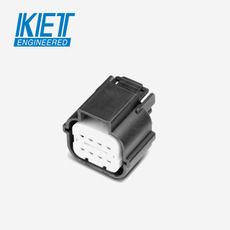 KET Connector MG644803-5