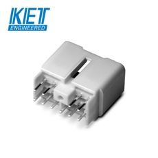 KET Connector MG644835