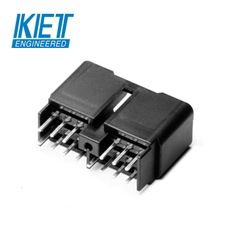 KET कनेक्टर MG644837