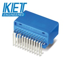 KET Connector MG644918-2