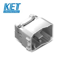 KET Connector MG645433