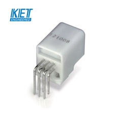 Conector KET MG645715