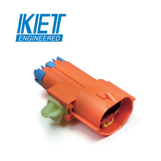 Conector KET MG645729