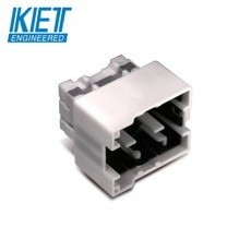 KET Connector MG645740