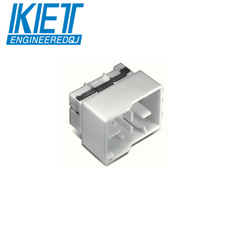 KET-connector MG645742