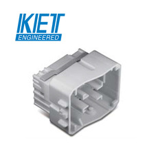 Υποδοχή KET MG645756-5