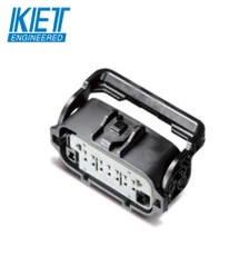 KET Connector MG645758-5