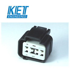 KET Connector MG645880-5