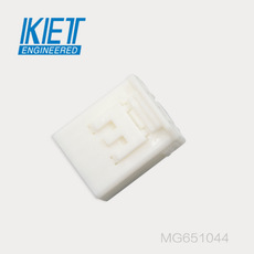 KET இணைப்பான் MG651044