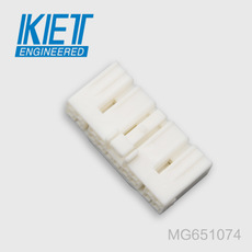 KET Connector MG651074