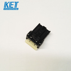 KET Connector MG651439-5