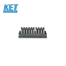 KET Connector MG651824-40