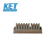KET Connector MG651827-7
