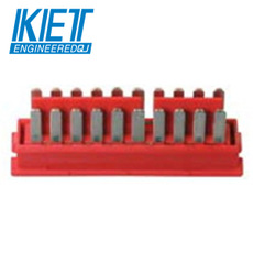 KET Connector MG651828-1