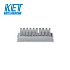 KET Connector MG651932-41