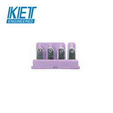 KET Connector MG651975-9