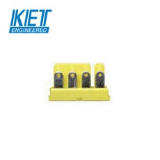 KET Connector MG652014-3