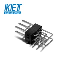 KET Connector MG653397-5